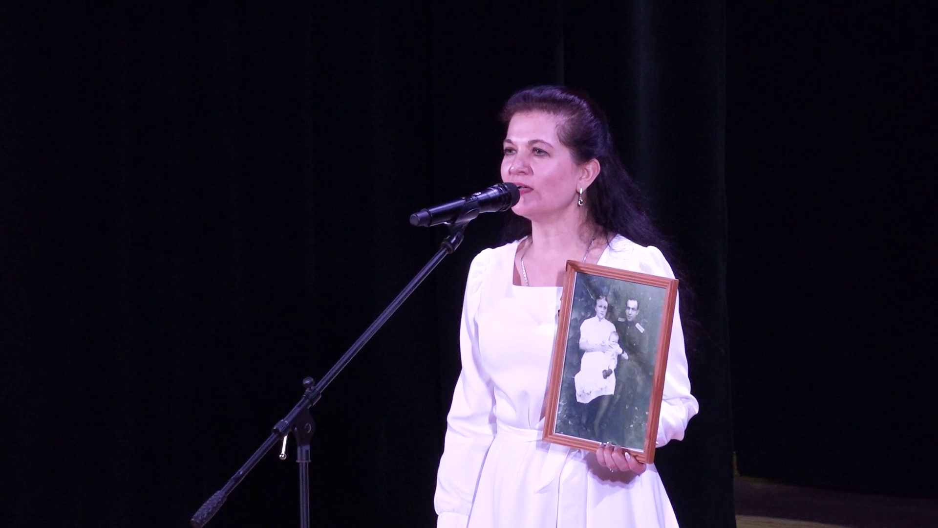 «Салют Победе». Кубинка