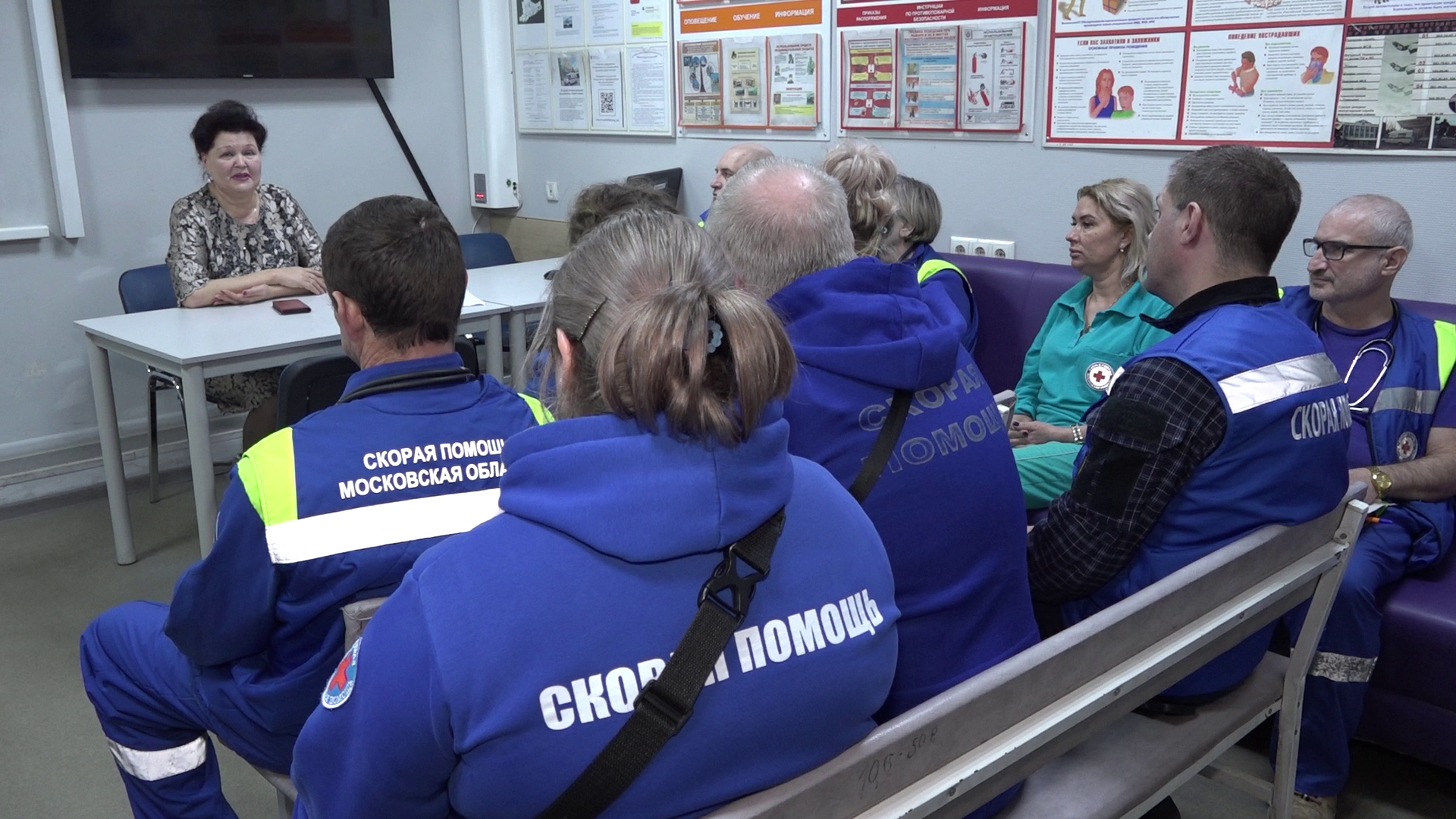 Итоги Народной программы: жилье