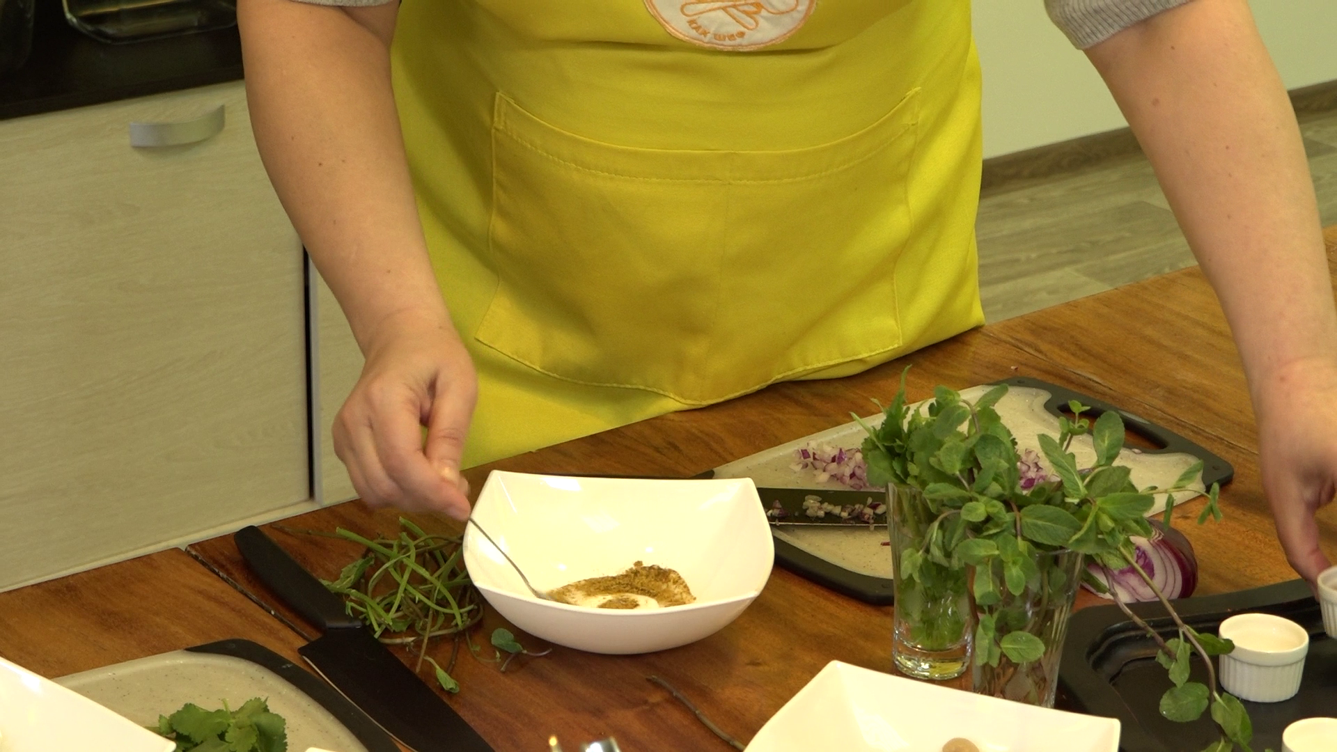 Пост без вреда для здоровья