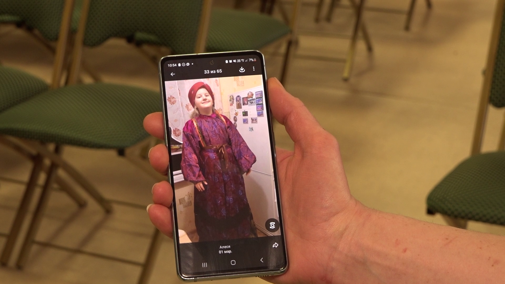 Сила России: Дальний Восток — рядом