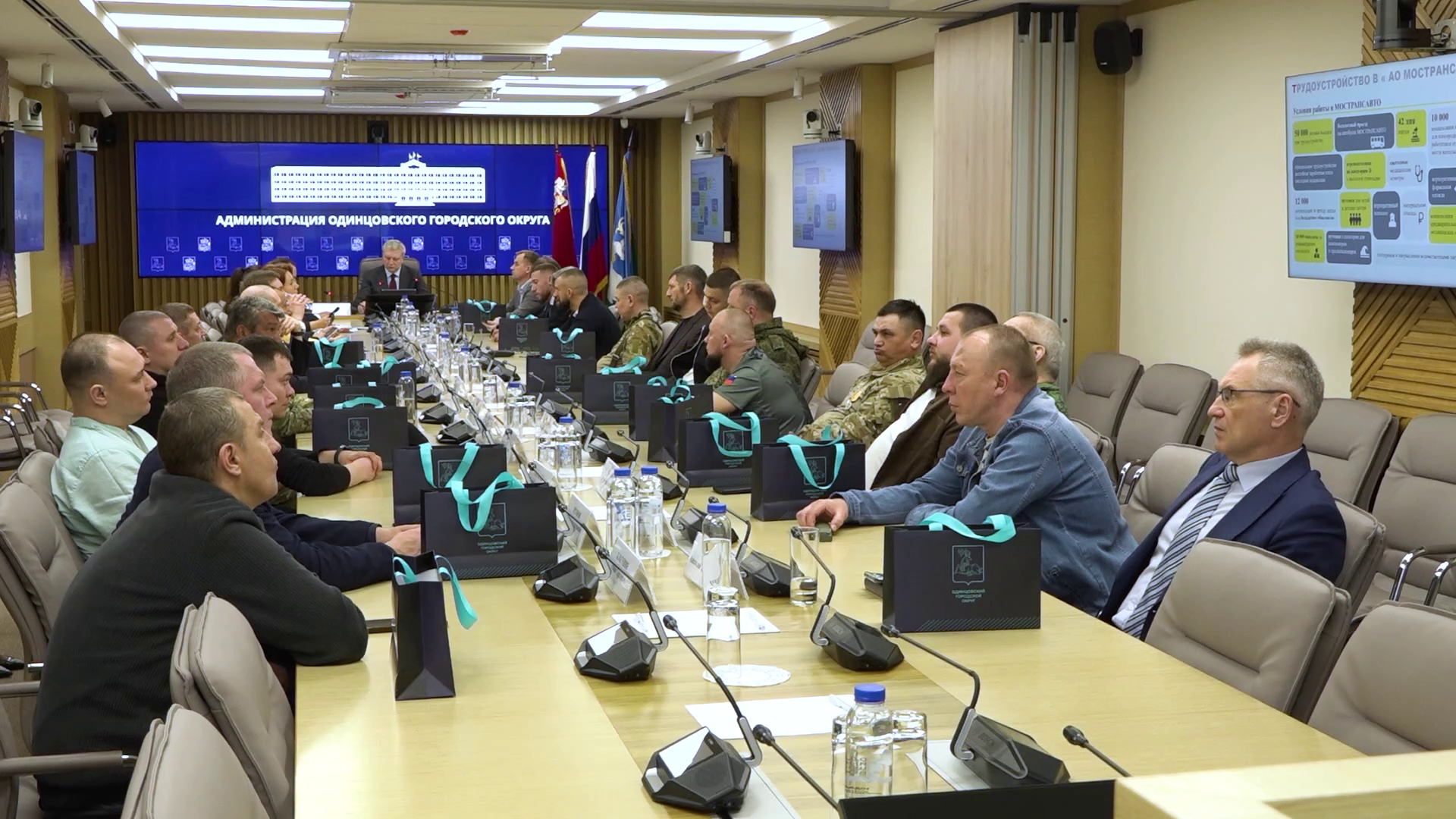 В Ассоциации - прибавление