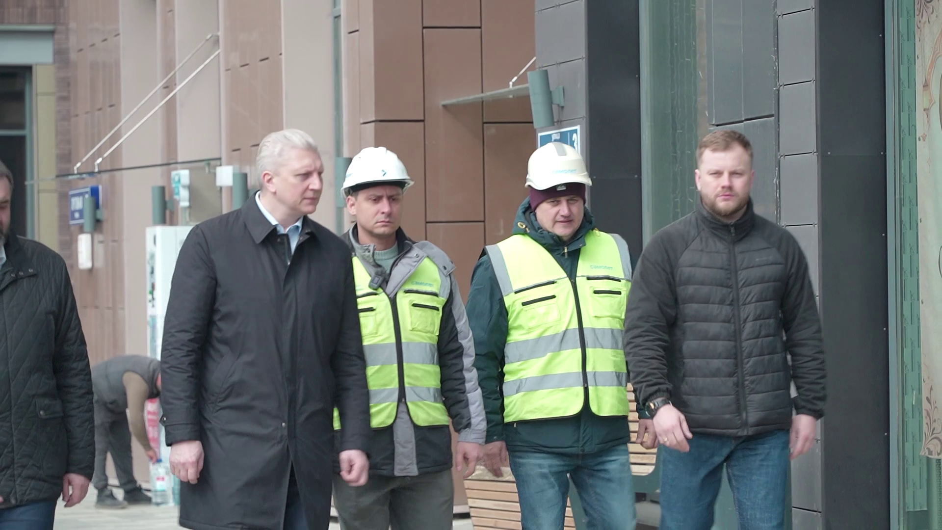 Проблема решена?