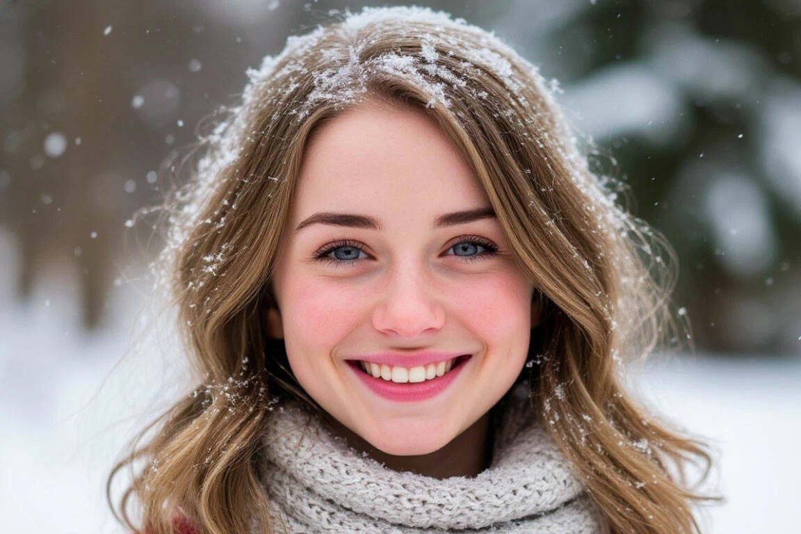 Стоматолог на диване