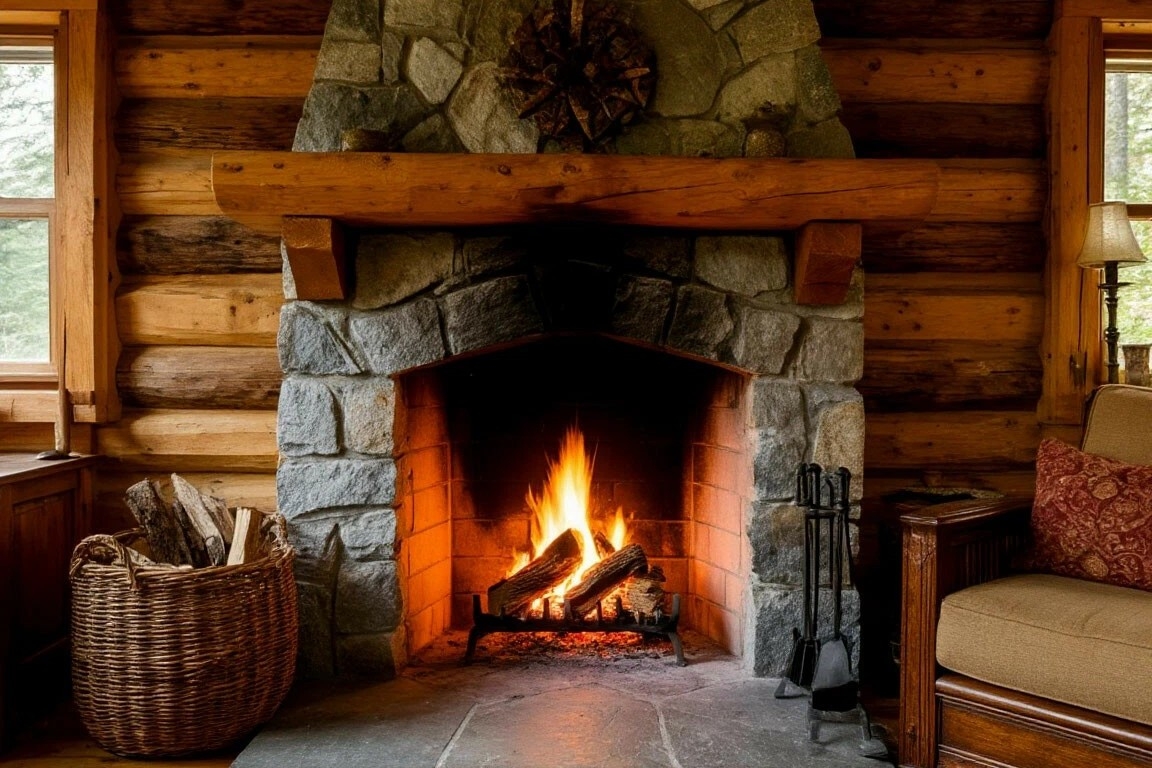 Сводка ЕДДС Одинцовского округа с 19 по 25 января