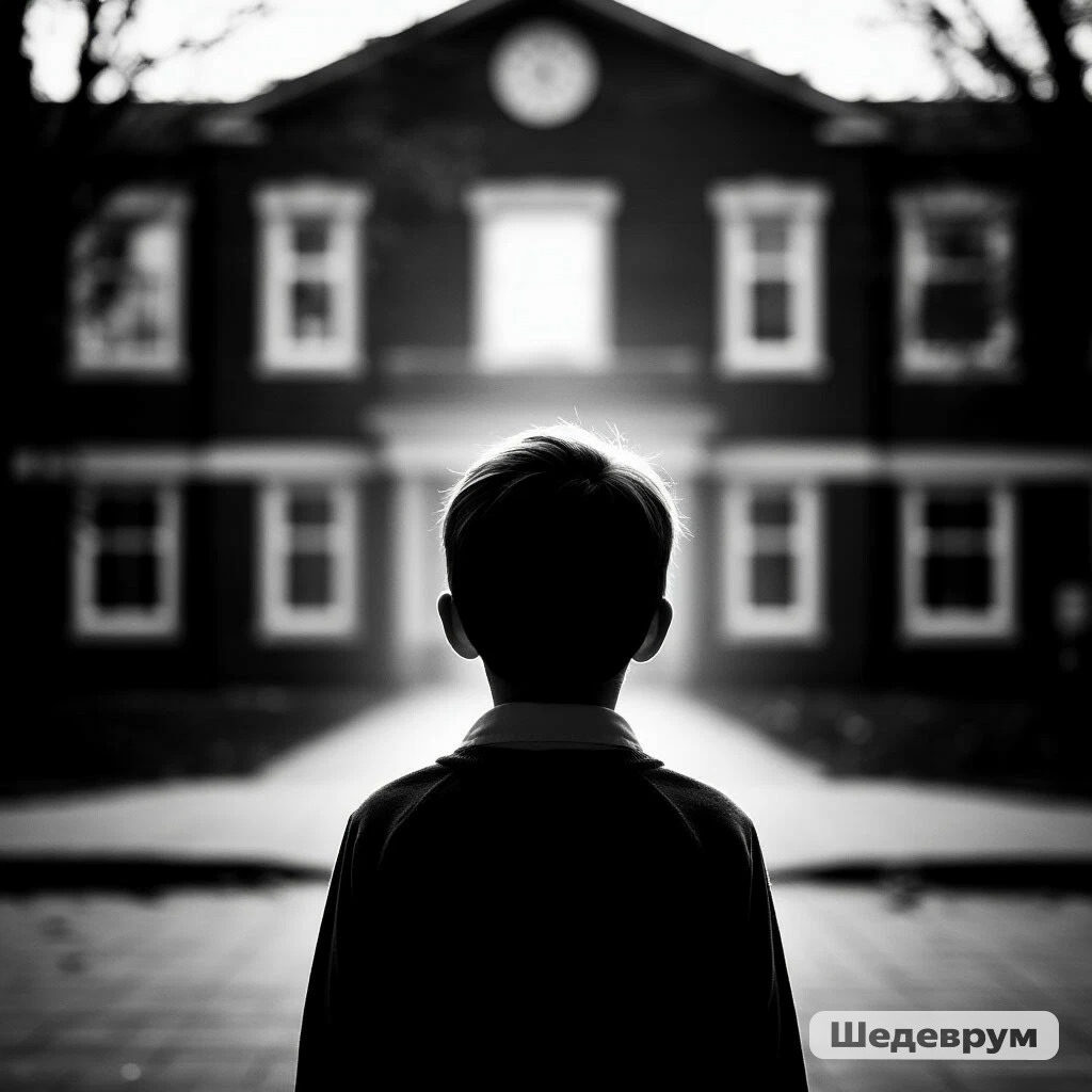 Убийство в школе Одинцовского округа: кто виноват и что сломалось в системе образования