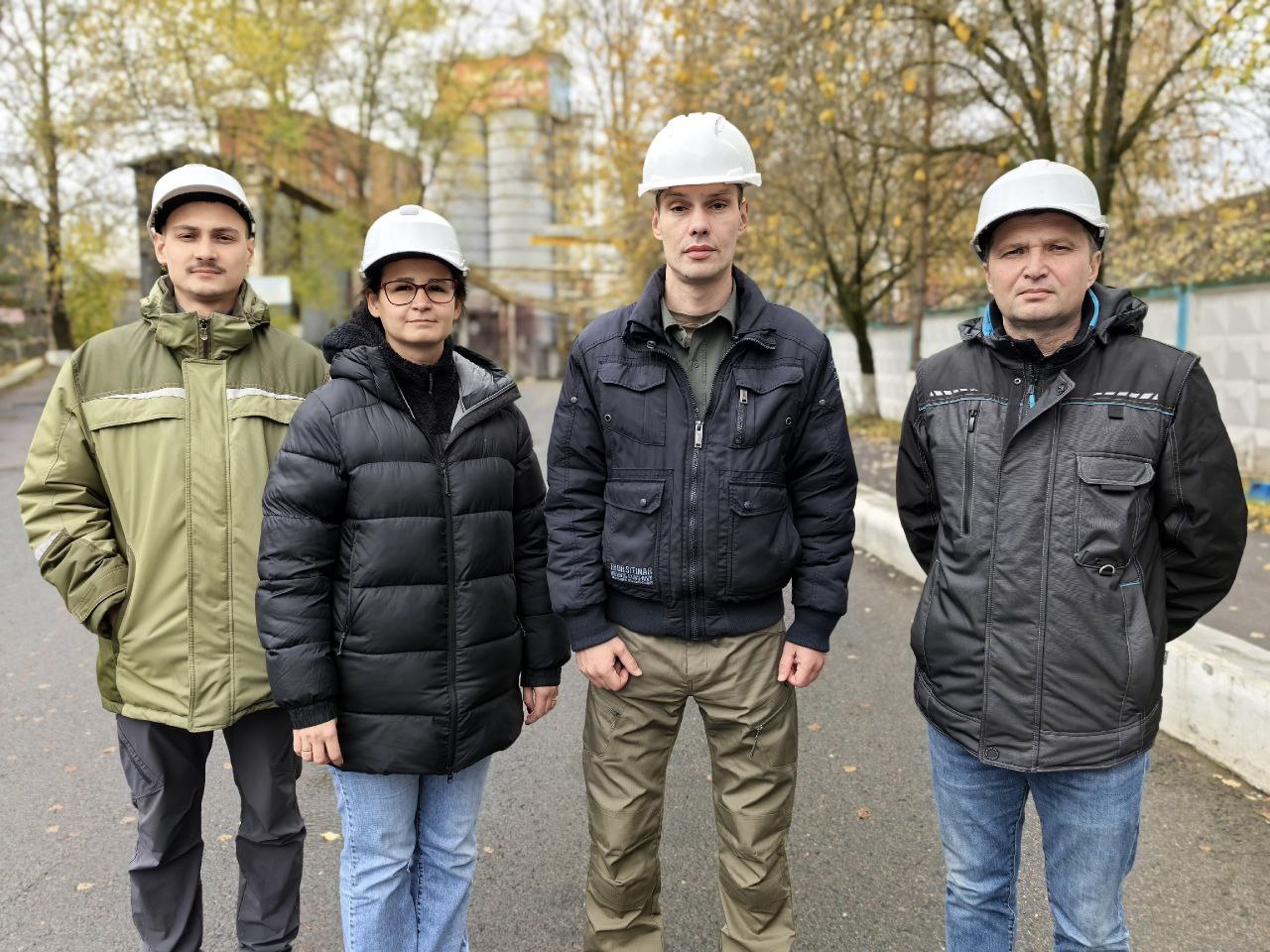 Промышленный туризм в Одинцовском округе набирает обороты