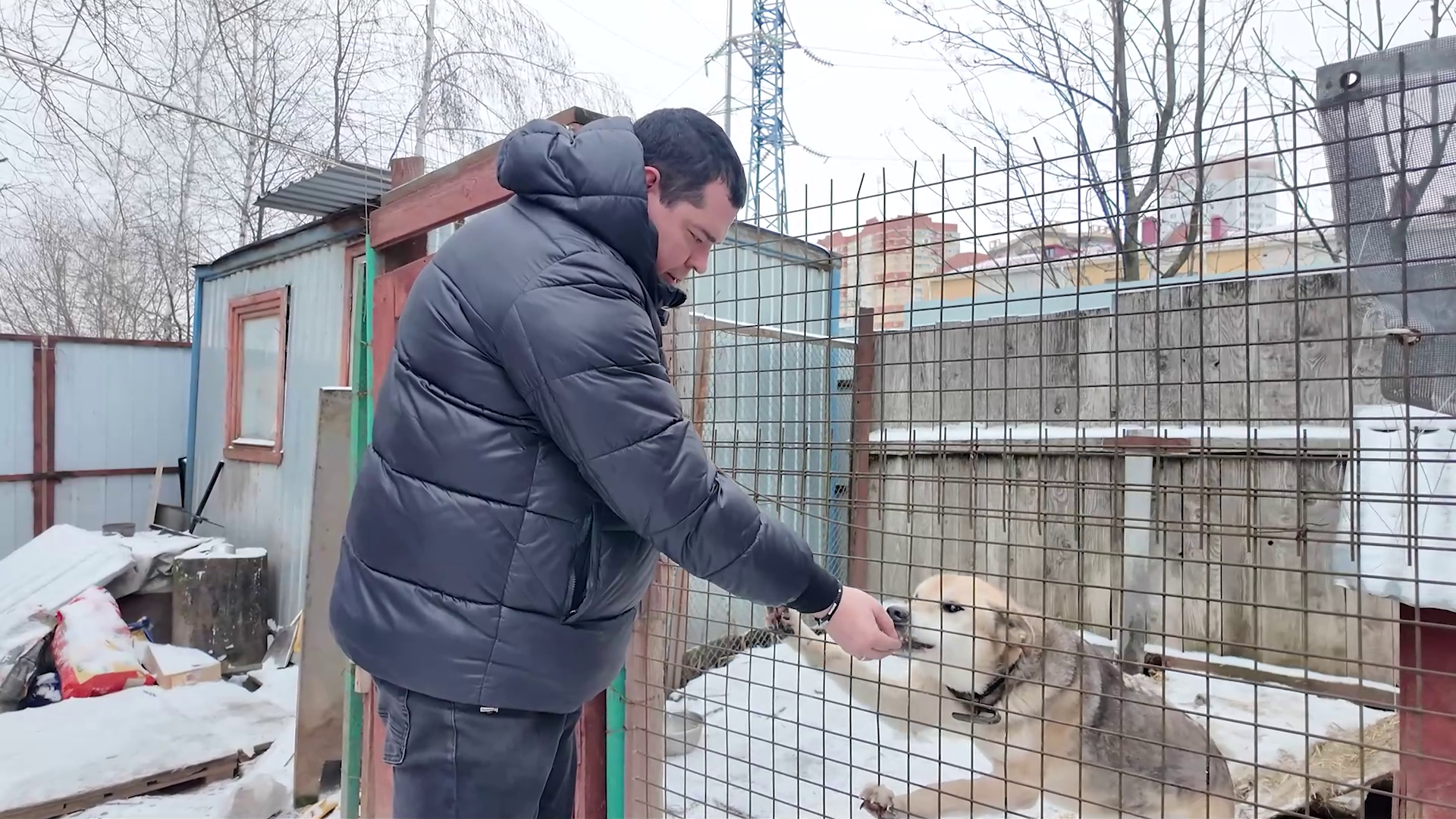 Подарки для тех, кого бросили