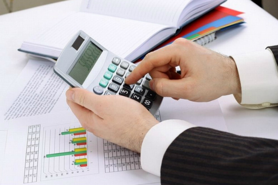 Как получить субсидию от государства