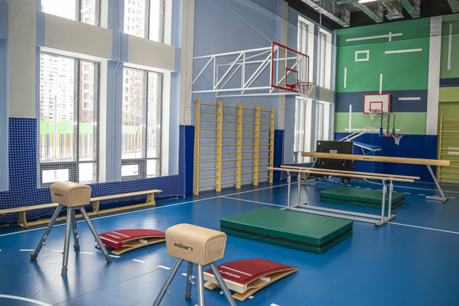 Инициативное бюджетирование: что это такое и почему важно в нём участвовать