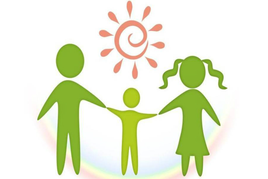 О работе управления опеки и попечительства по Одинцовскому округу и городскому округу Краснознаменск