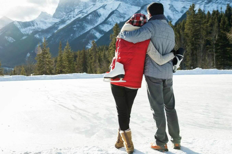 В России открыта горячая линия по защите прав туристов в праздники