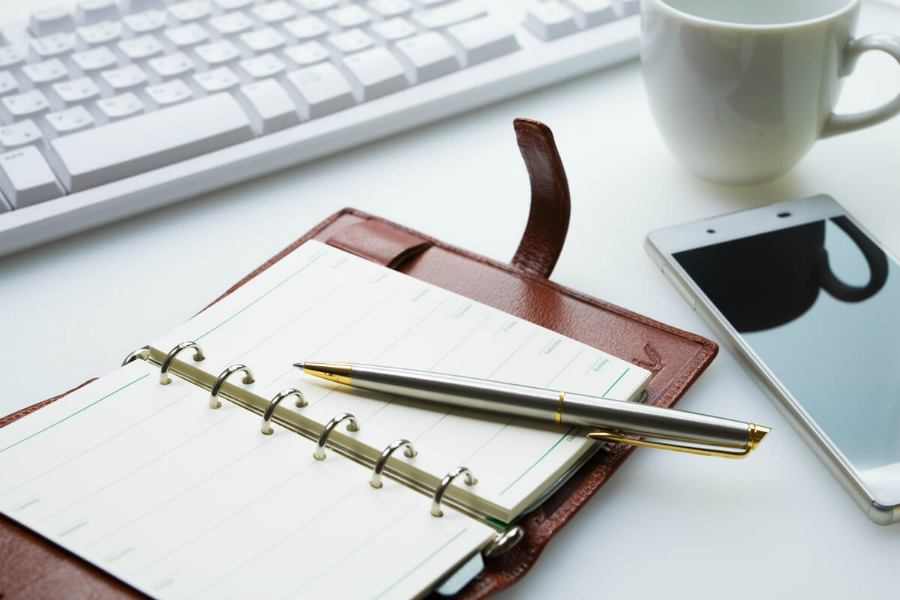 Стартовал прием заявок на губернаторскую премию «Медиана»