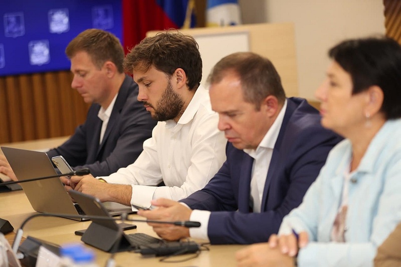 В отношении обращений жителей в соцсетях необходимо занимать проактивную позицию