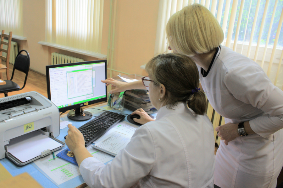 Кому больничный, кому – только справка