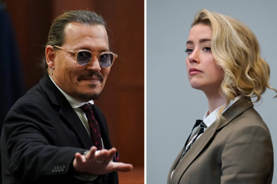 Большие победы и громкие фестивали