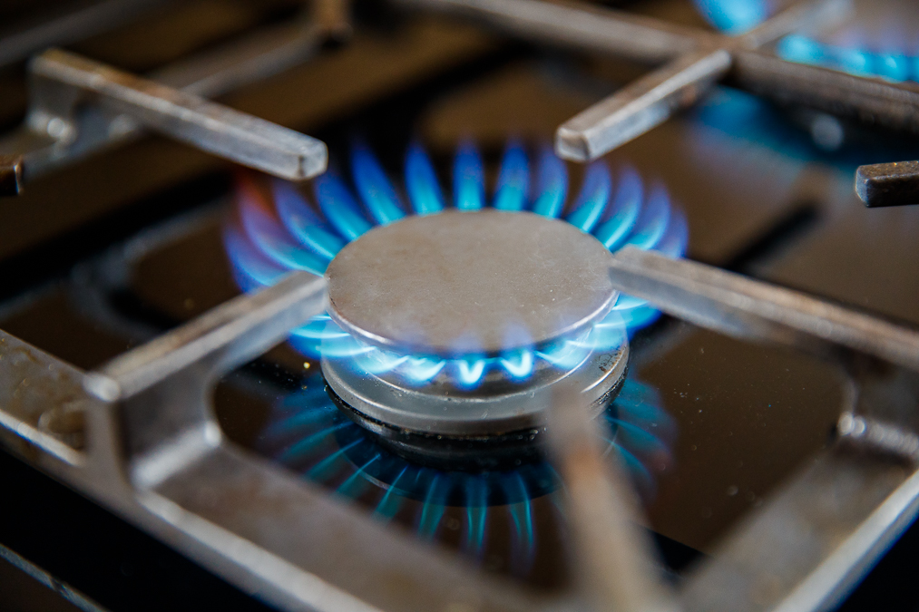 Мособлгаз запустил голосового помощника на платформе Яндекс.Алиса