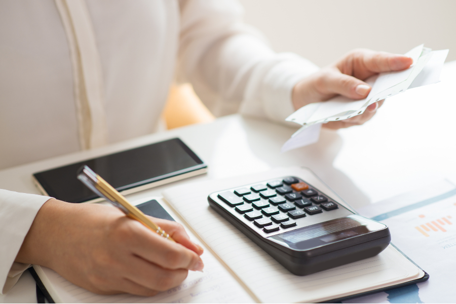 Сервис предпроверки на регпортале поможет оформить компенсацию за ЖКУ