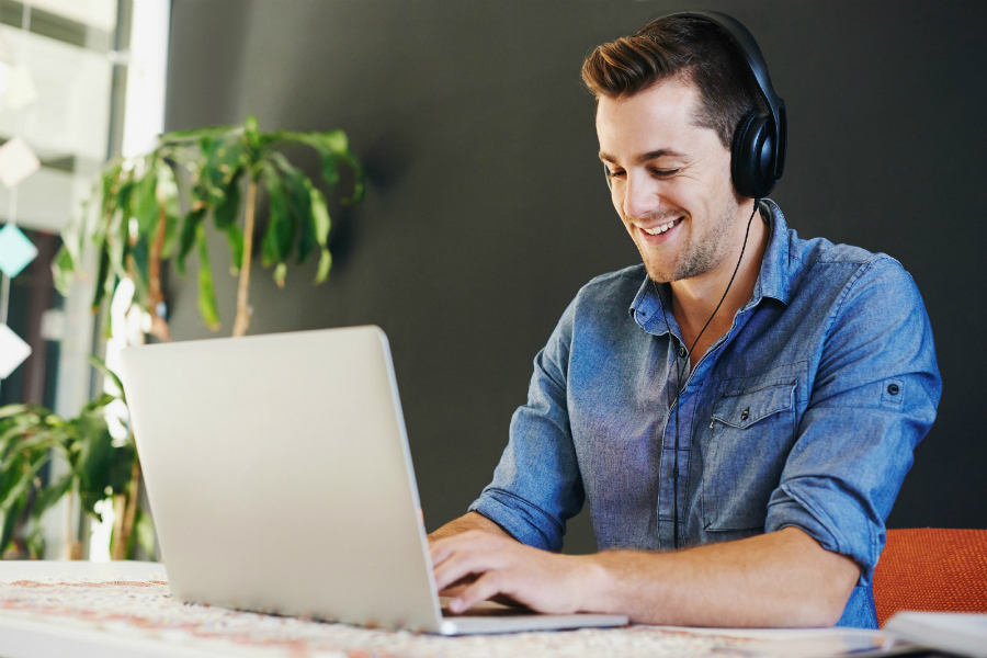 Вебинар по резервированию платежей в рамках ЕНС пройдёт 16 марта