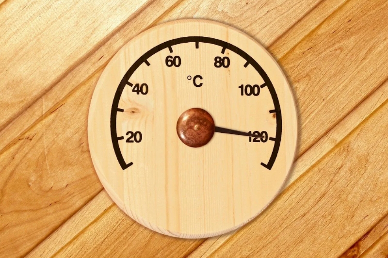 Ирония судьбы, или С тяжёлым паром