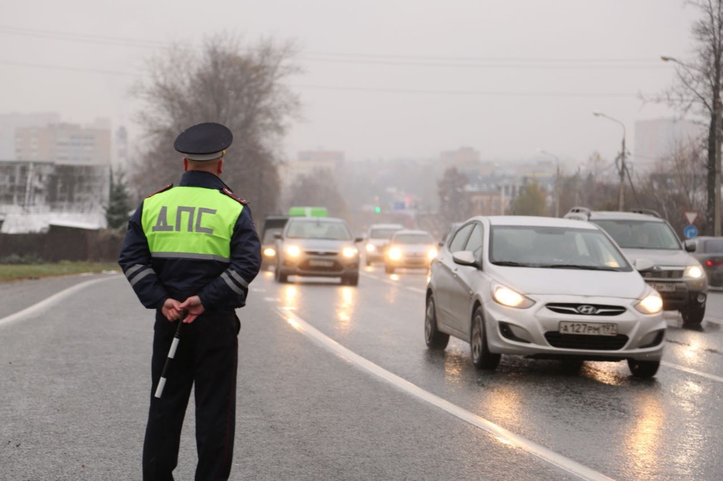 Возмездие настигло через соцсети