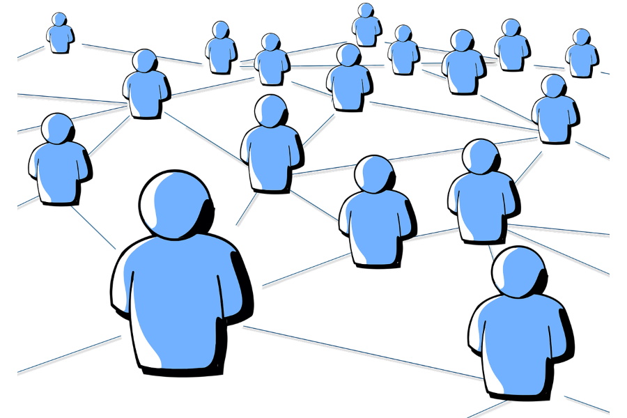 Объективно про МЦУР – новая рубрика «НЕДЕЛИ»