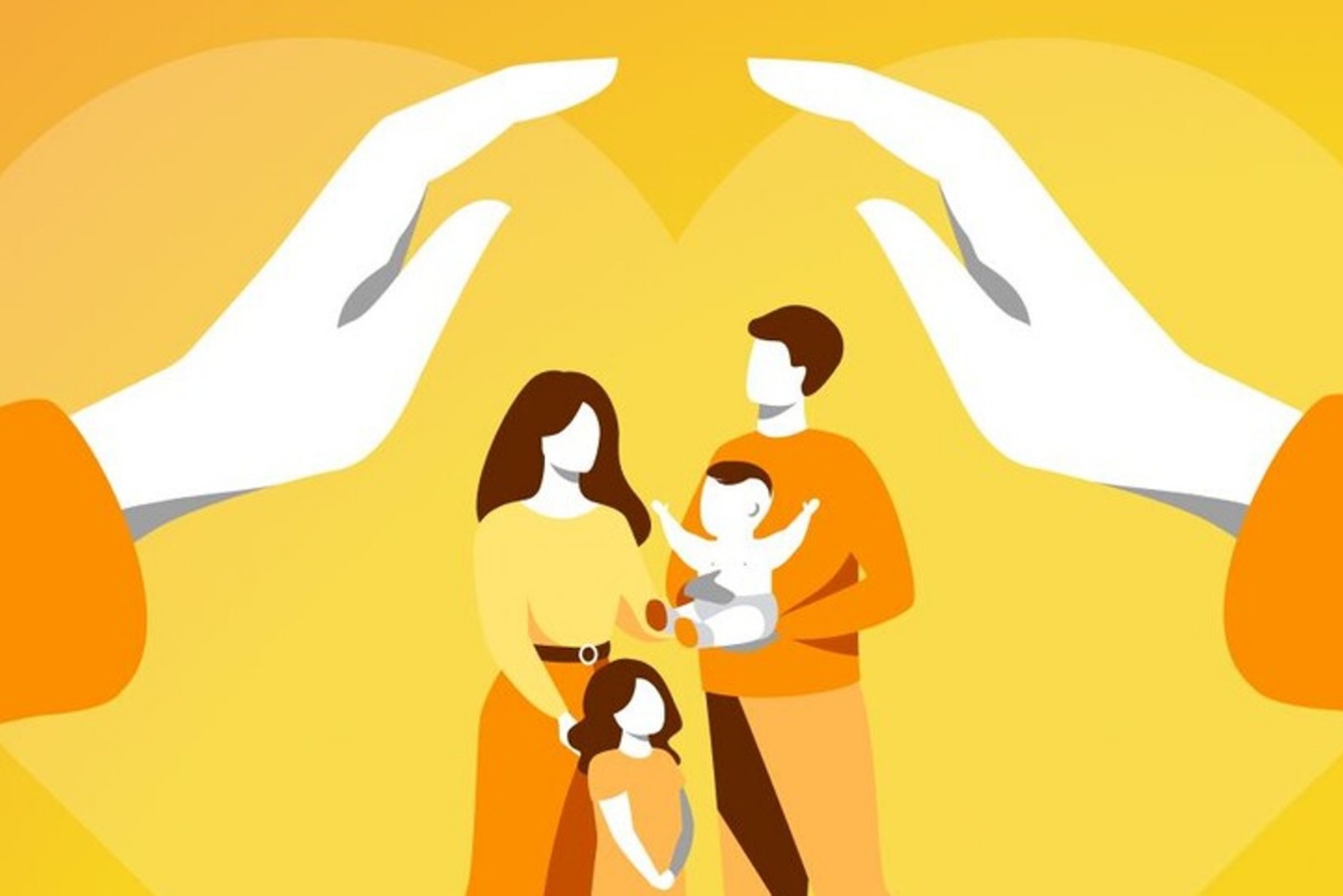 В Подмосковье можно воспользоваться онлайн-сервисом «Помощь участникам СВО»