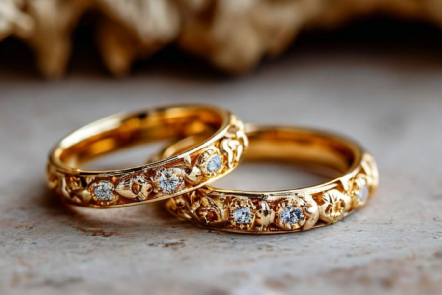 Почему люди так часто разводятся?