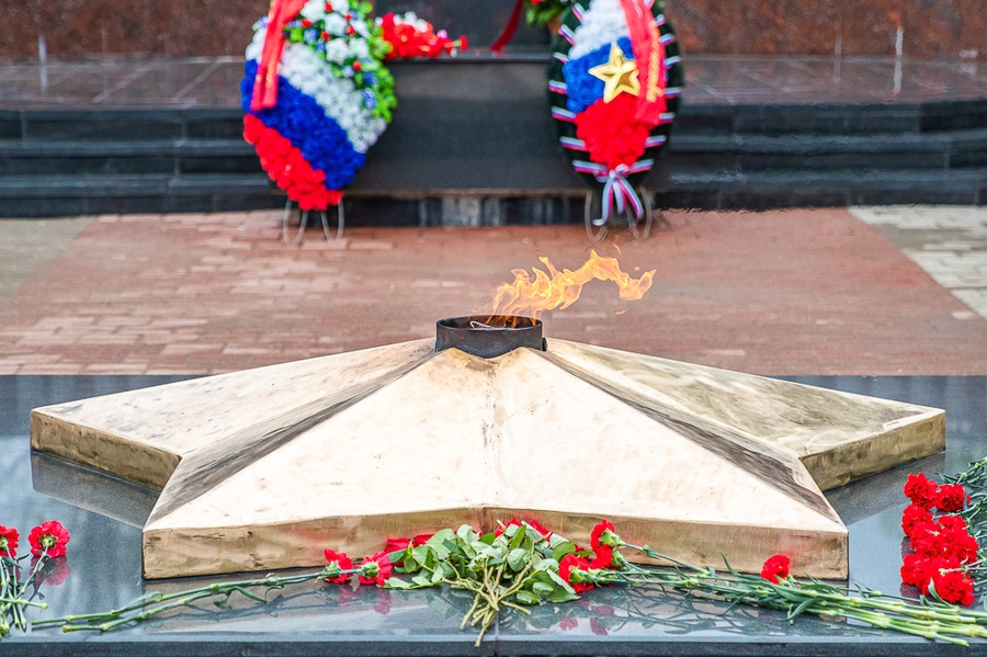 УМВД России по Одинцовскому округу информирует