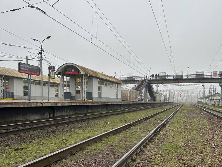 «Смертельные номера» часто и завершаются смертью