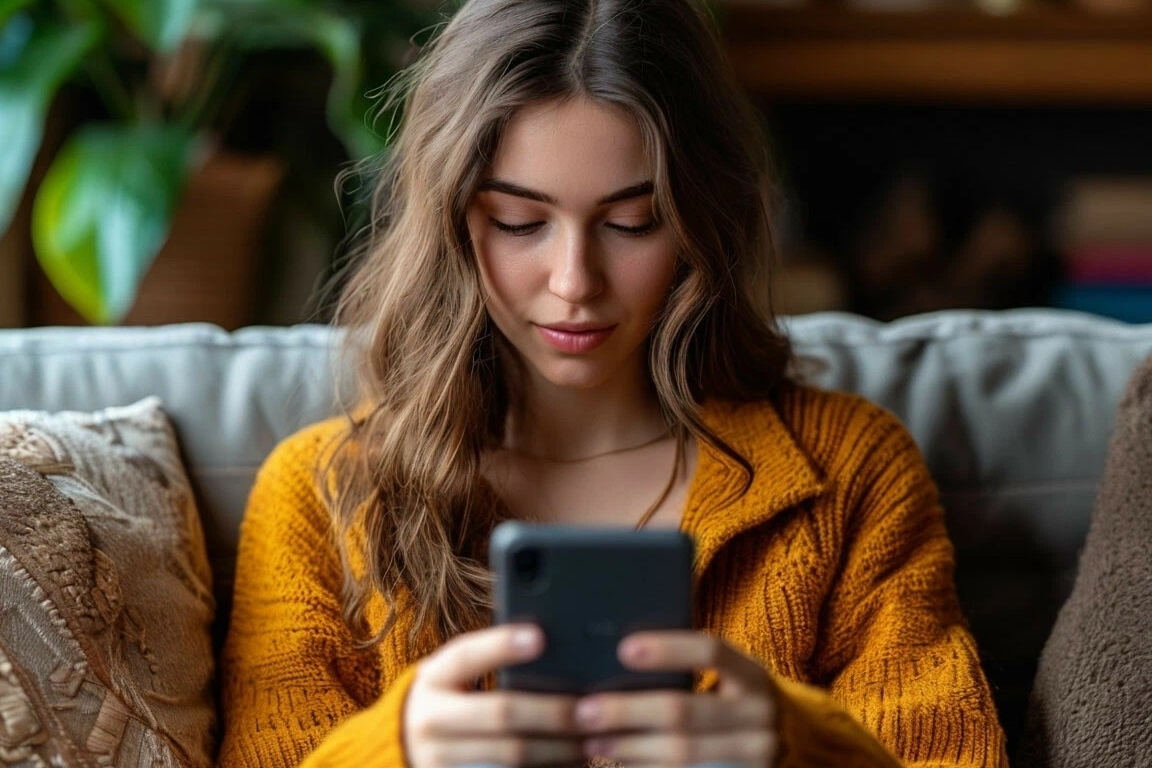 Госуслуги Подмосковья становятся удобнее: что добавили на портал в ноябре?