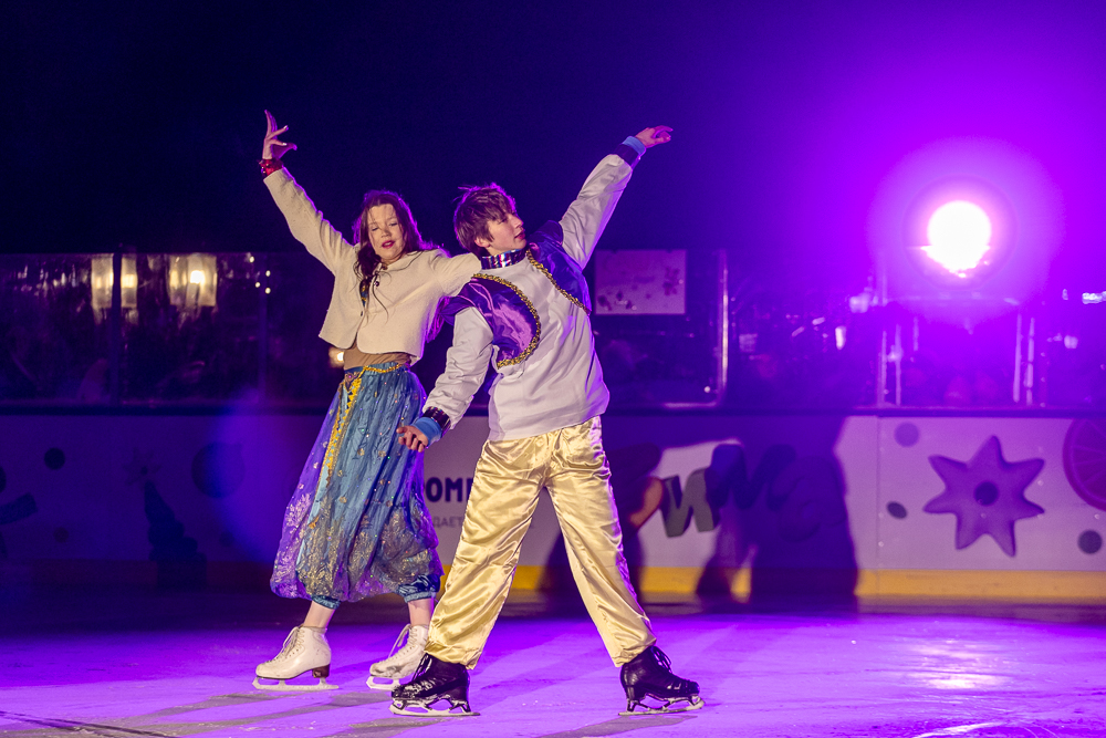 Вместо тысячи слов – пупупу…