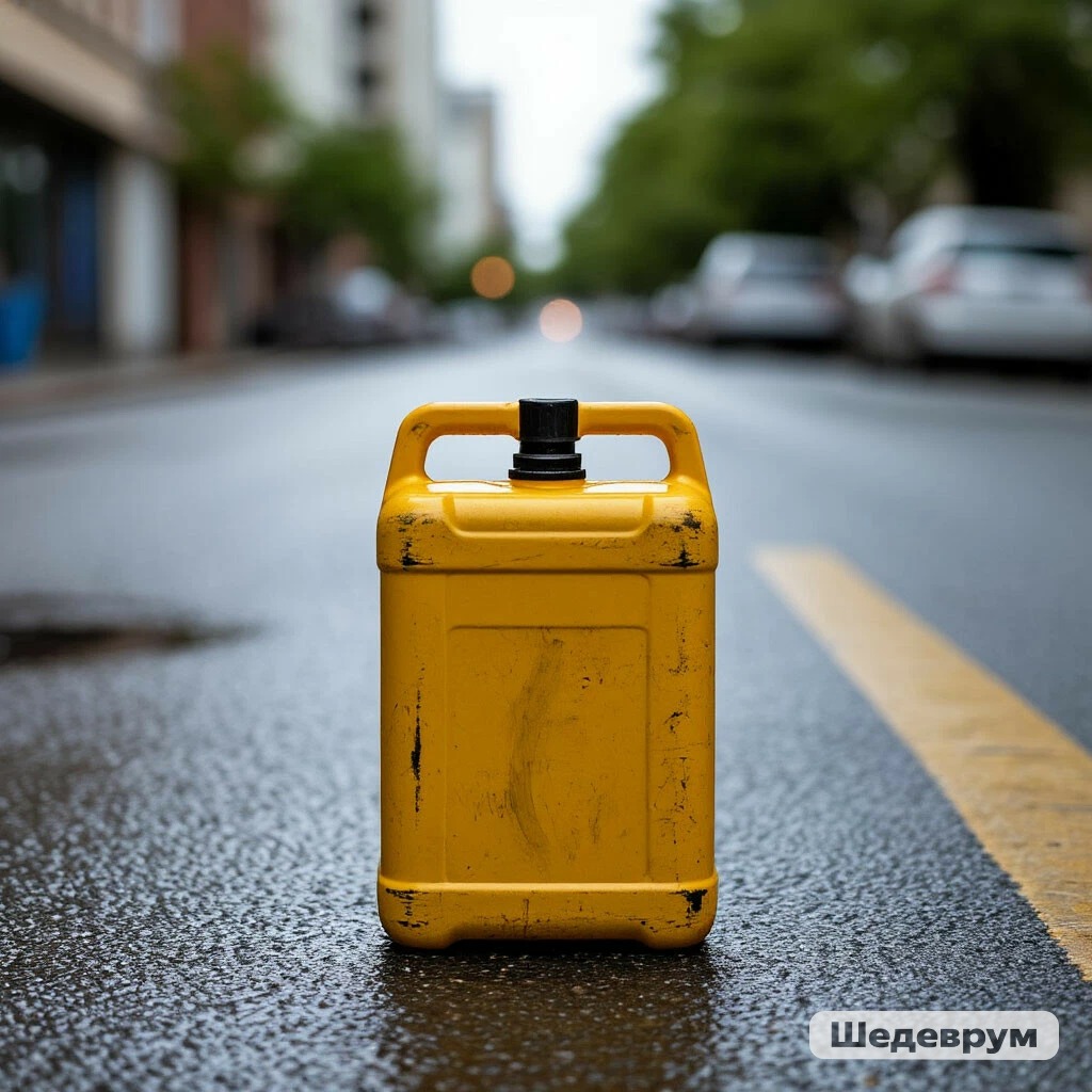 В Одинцово задержали подростка по подозрению в подготовке поджога кинотеатра