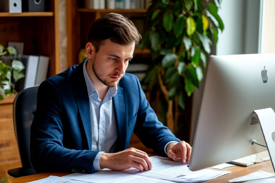 Ваши личные данные официально проданы