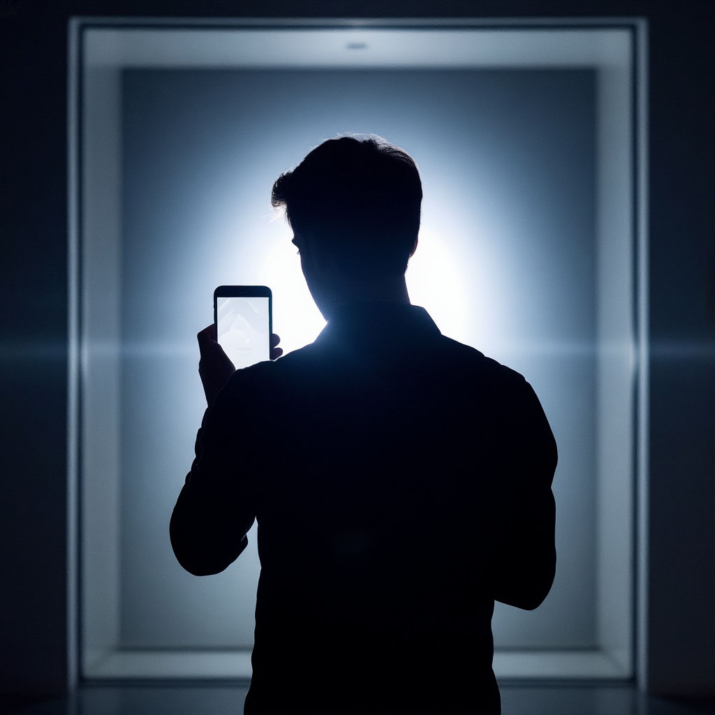 Лишние деньги – не всегда хорошо