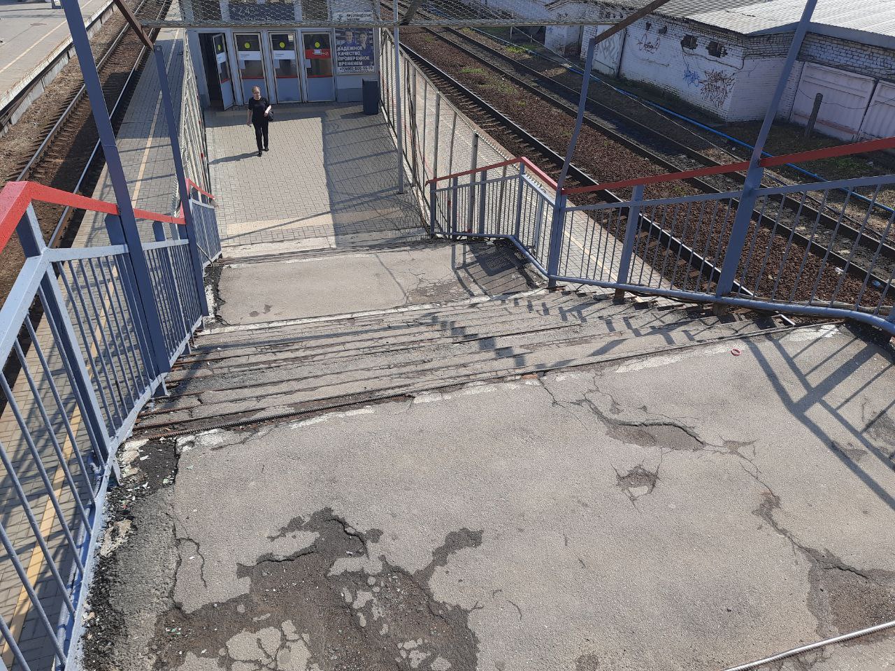 https://odinnews.ru/uploads/zge/zgeplmfv0rxngvooatqwdusyweijzivq.jpg