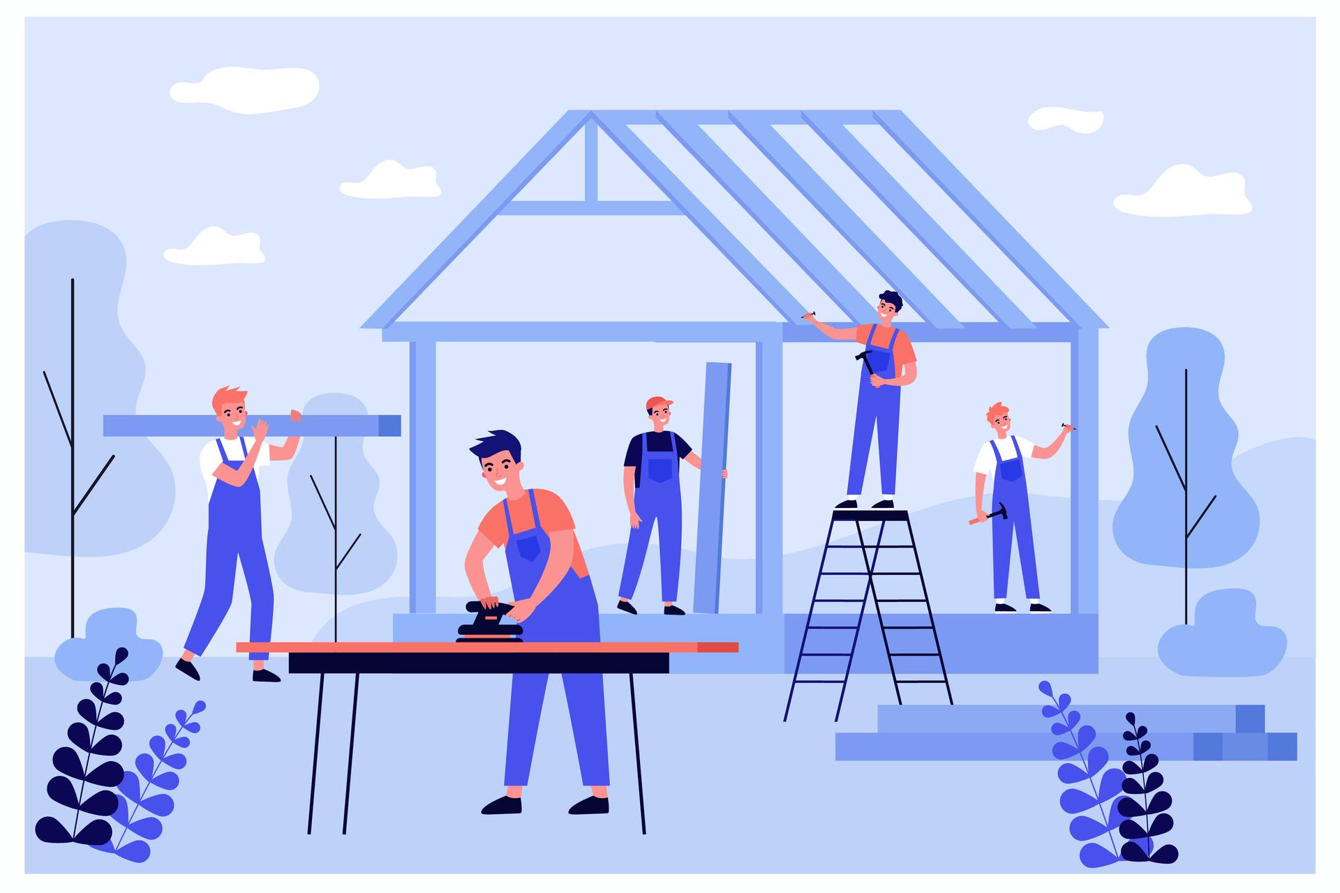 В каких случаях арендованный участок можно выкупить за 3% от кадастровой стоимости?